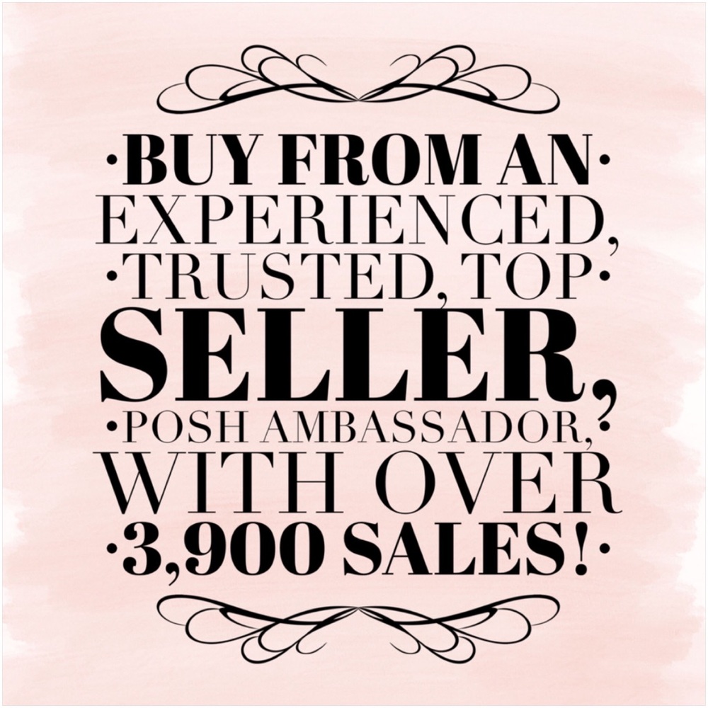 Silver Faux Druzy 8mm Post Back Stud Earrings! - Picture 13 of 16